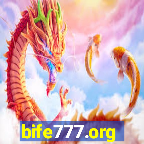 bife777.org