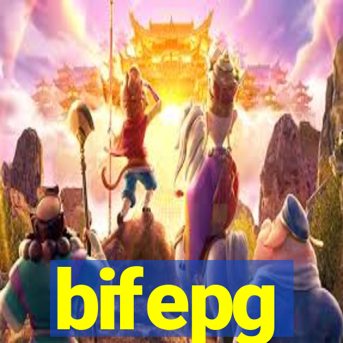 bifepg