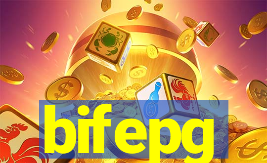 bifepg