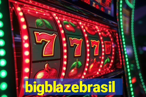 bigblazebrasil