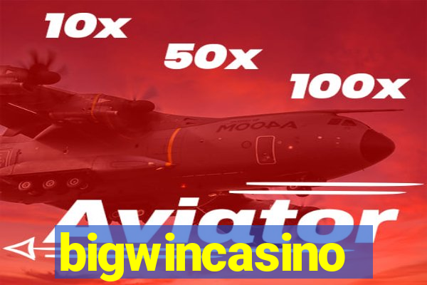 bigwincasino