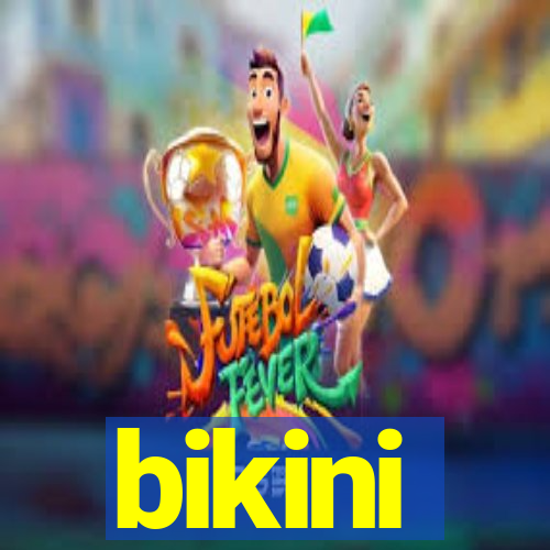 bikini-pg.com