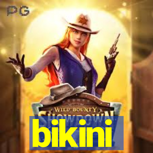 bikini-pg.com