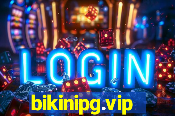 bikinipg.vip