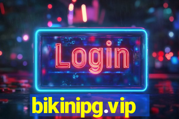 bikinipg.vip