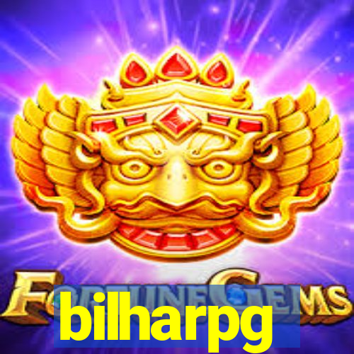 bilharpg