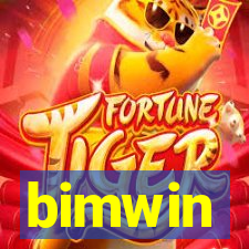 bimwin