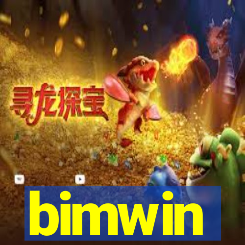 bimwin