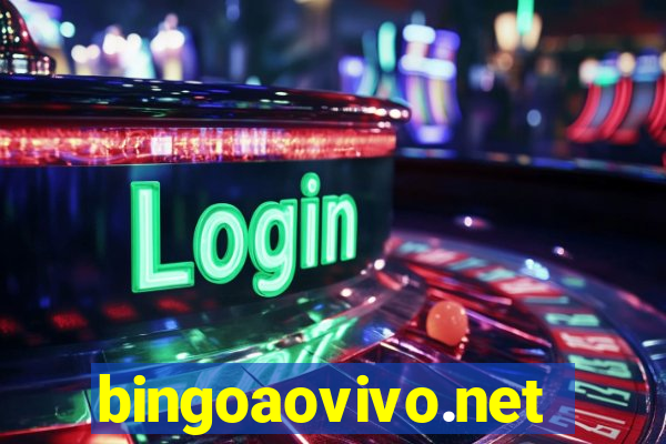 bingoaovivo.net