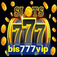 bis777vip