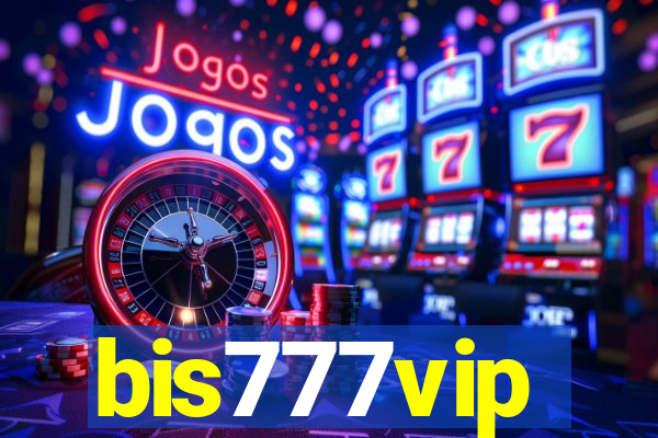 bis777vip