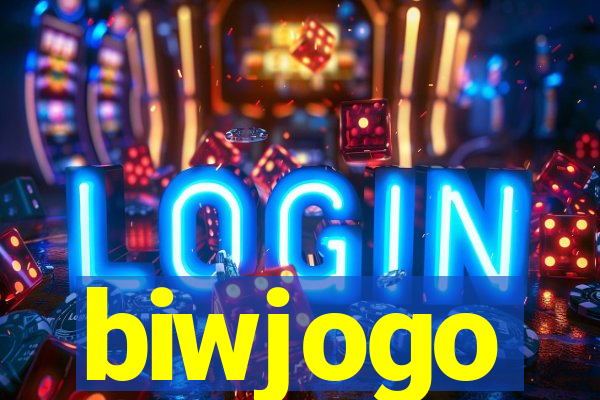 biwjogo