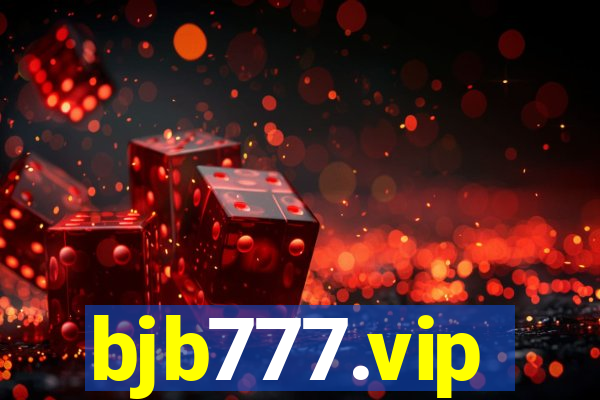 bjb777.vip