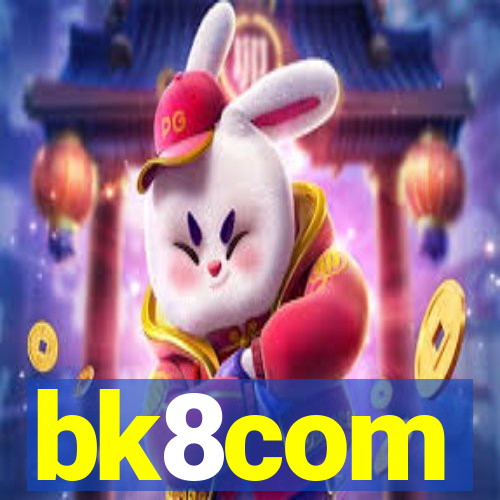 bk8com