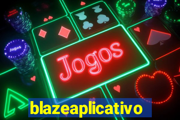 blazeaplicativo