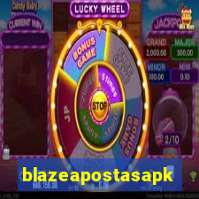 blazeapostasapk