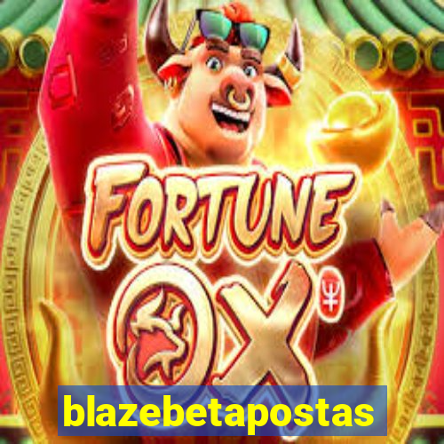 blazebetapostas