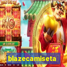 blazecamiseta