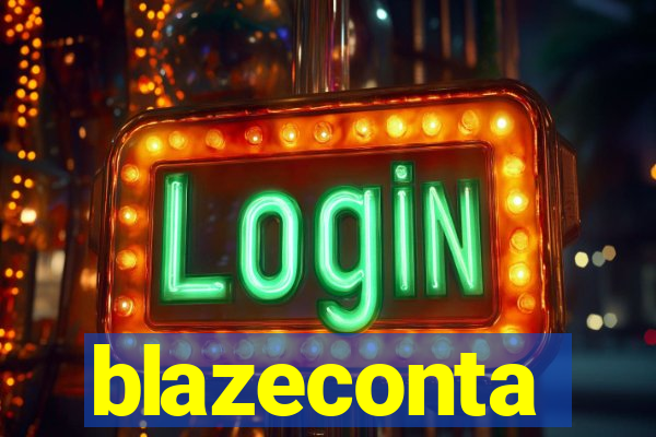 blazeconta