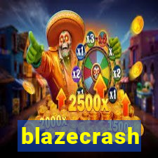 blazecrash