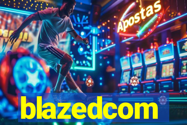 blazedcom