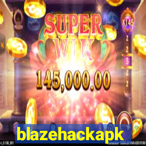 blazehackapk