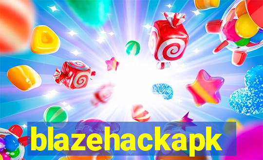 blazehackapk