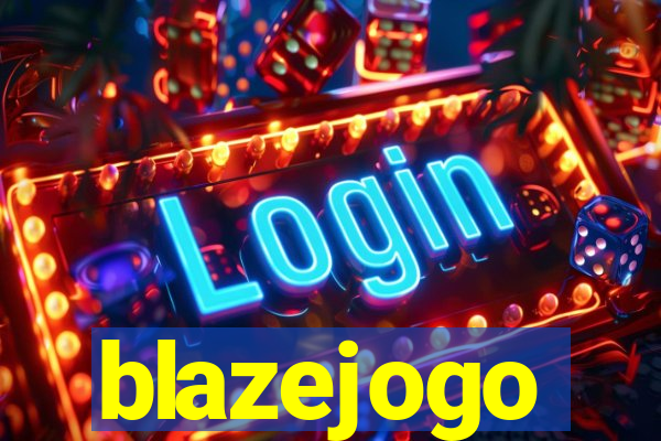 blazejogo