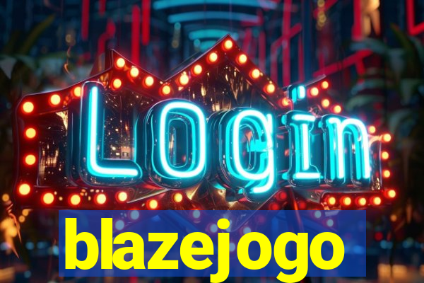 blazejogo