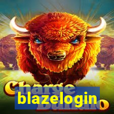 blazelogin