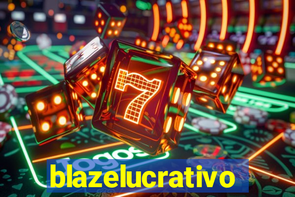 blazelucrativo