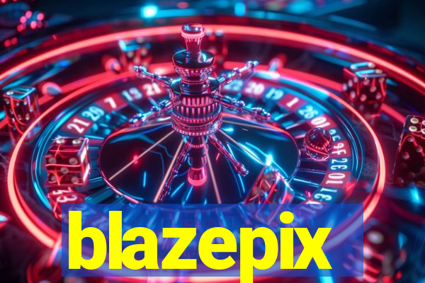 blazepix