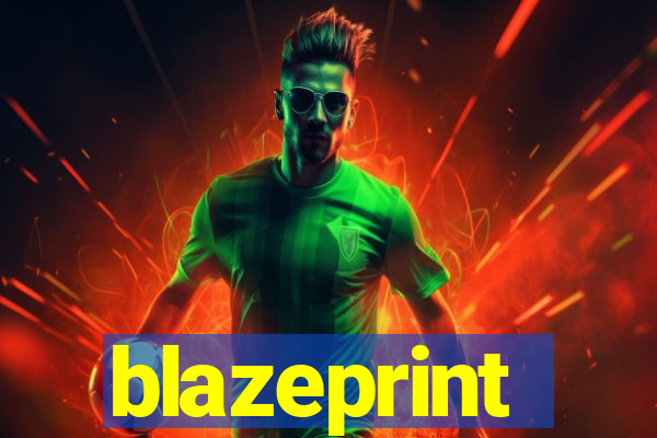 blazeprint