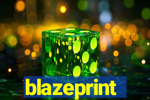 blazeprint