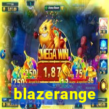 blazerange