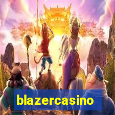 blazercasino