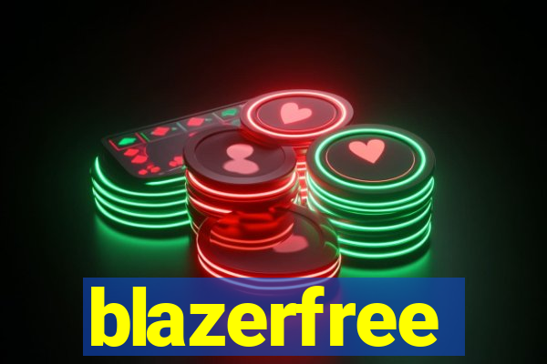 blazerfree