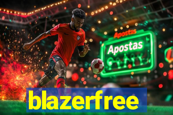 blazerfree