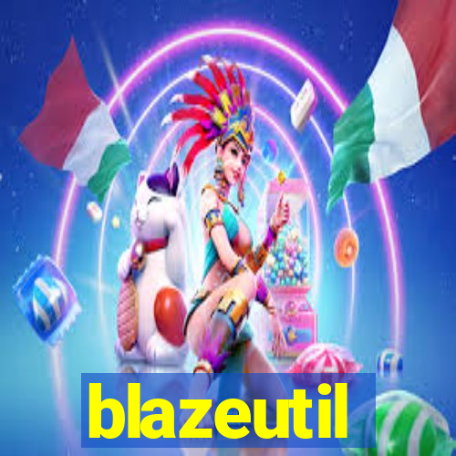 blazeutil