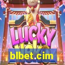 blbet.cim