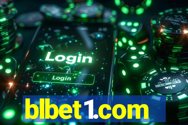 blbet1.com