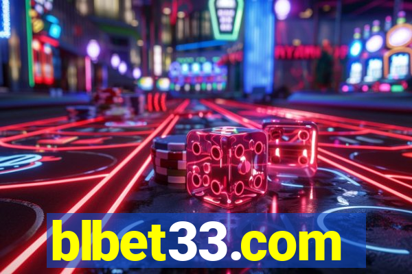 blbet33.com