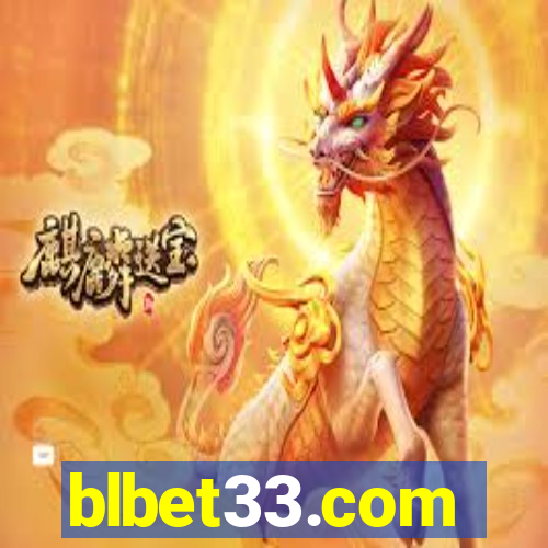 blbet33.com