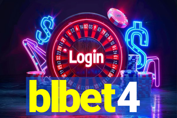 blbet4