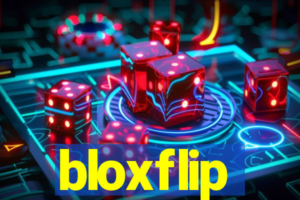 bloxflip