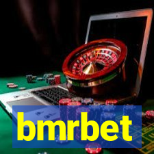 bmrbet