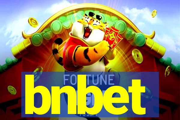 bnbet