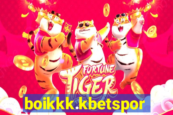 boikkk.kbetsports.bet