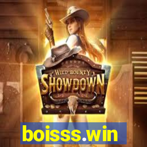 boisss.win