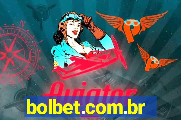 bolbet.com.br